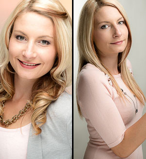 Unser Team - Francisca Schelski