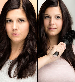 Unser Team - Rebecca Schütze